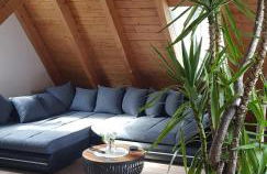 Apartment am Ronhof - Foto 3