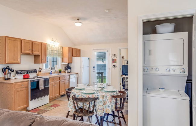 Sunnyside Up - Foto 35