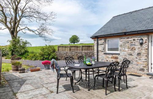 3 Bed in Corwen oc-fl009 - Photo 27