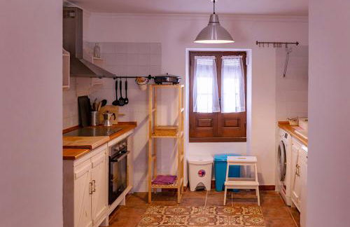 La casa de la Fuente Vieja - Foto 13