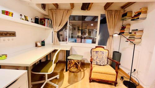 La Bruixota del Castell - Foto 4