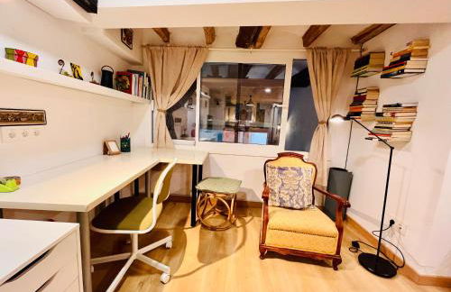 La Bruixota del Castell - Foto 4