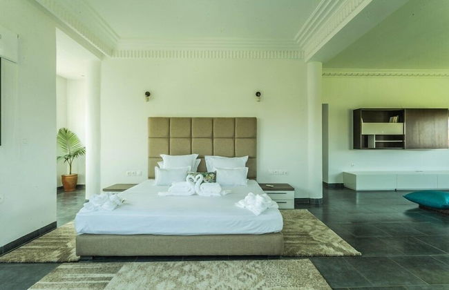 Babastay Ourika - Foto 5