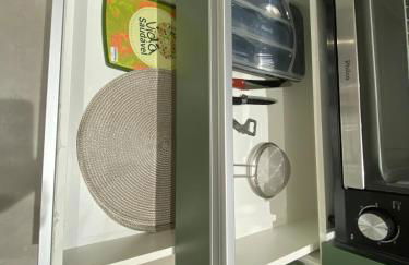 Ap Smart Bosque - Foto 23