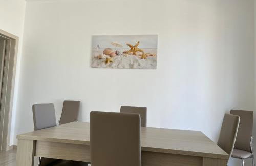 Salento Appartamento Luna - Foto 45