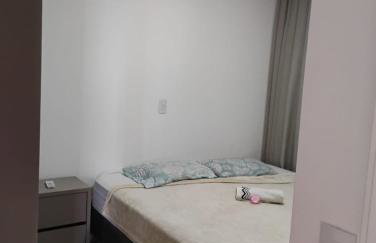 Apartamento alto padrão de 2 quartos com vista mar em itapema - Photo 11