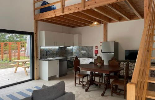 FishTail Guest House - Photo 26