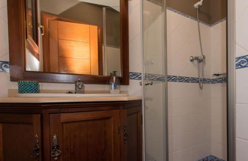 Holiday Home can Oscar by Interhome - Foto 43