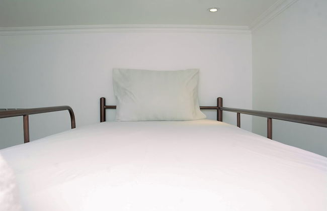 Comfortable 2BR Green Central City Apartment - Foto 5