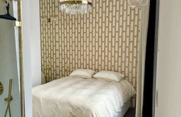 Otentik Art Déco - Photo 16