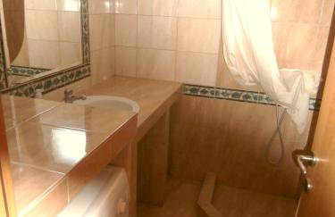 Georgios Apartments - Foto 24