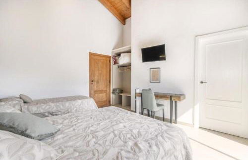 Cova Cuberes - Foto 9