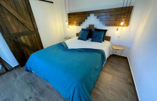 Cantinho D'Aldeia - Foto 35