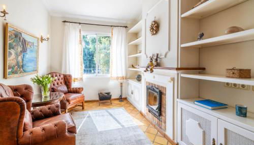 Finca Santa Maria Near Palma - Foto 4