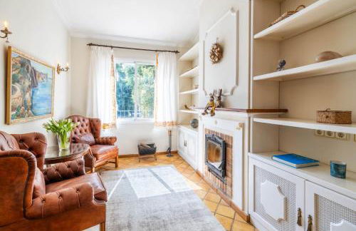 Finca Santa Maria Near Palma - Foto 4