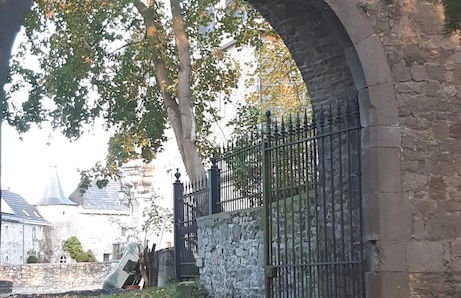 Beautiful Charming Wooden House - Foto 35