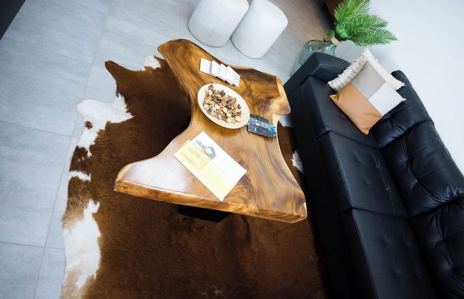 Residencial Batista II - Foto 28