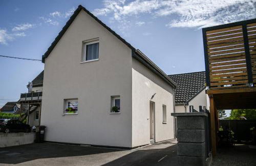 214 A‘coeur - Photo 23