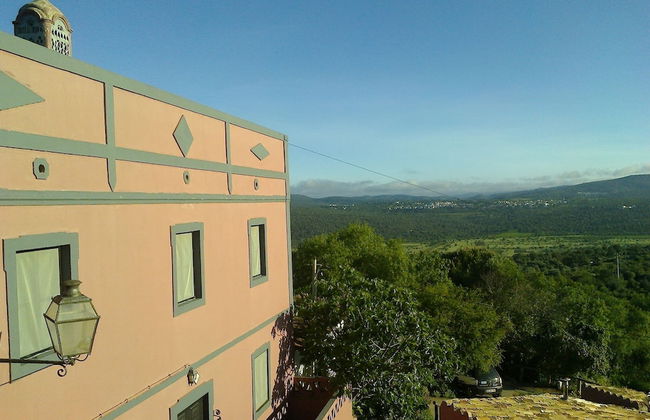 Casa Amoreira - Quinta Amoreira - Foto 37