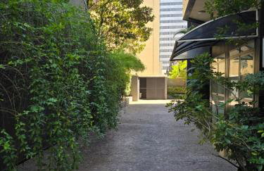 Apartamento Savassi 4A - Foto 44