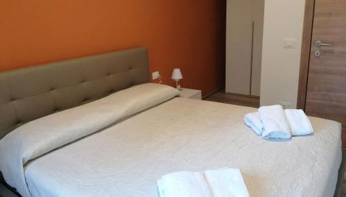 Perla Marina - Monna Sonia - Foto 4