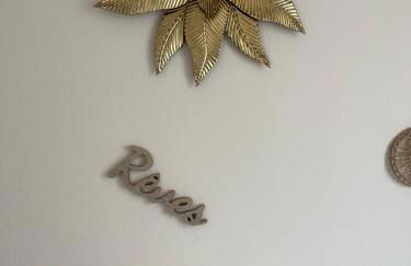 L'aventurine NO - Photo 8