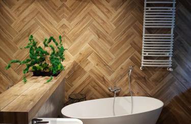 Apartament Góry i Potok - Foto 17