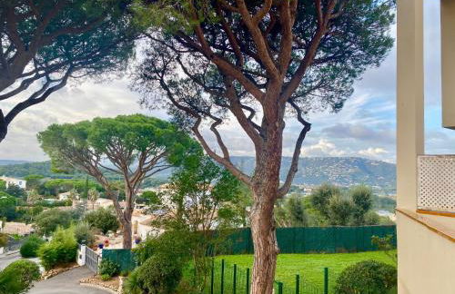 Hauzify I Apartament Grumet - Foto 6