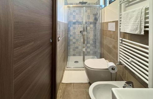 Casa Vacanze Tenuta Fortilù - Foto 7