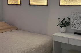 Biały Apartament - Foto 23