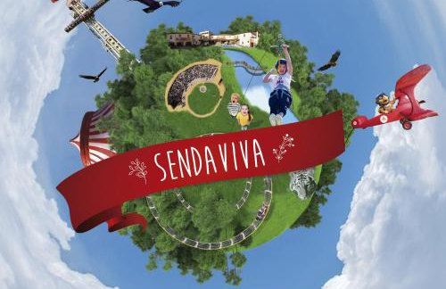 El Rincón de Neza (UAT01440) - Photo 43