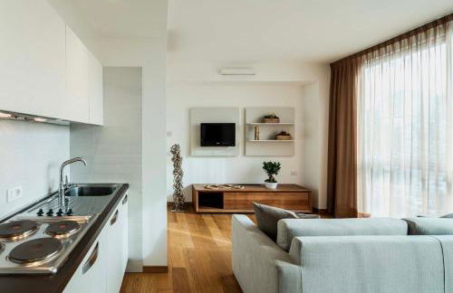 Portus Appartamenti - Foto 71