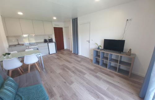 Quinta de Reiriz - Foto 53