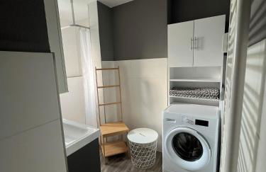 Ferienwohnung elbmühle - Foto 6