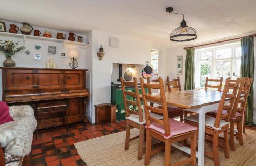 Magnolia View - Foto 8