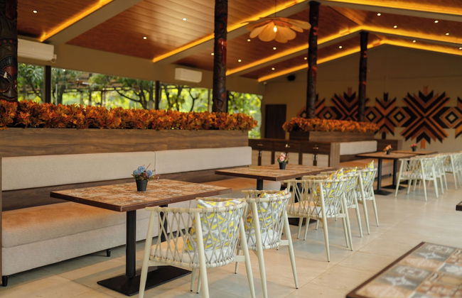 Tiki Farms - Foto 36