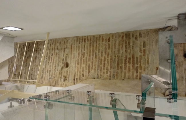 WISH SUITE PALACIOS MALAVER SEVILLA - Foto 38