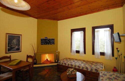 Saint Andrews Bay - Foto 9