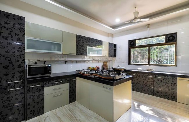 Geeta Bhawan - Foto 19