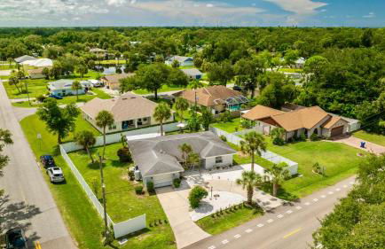 Venice Oasis Beach Ready Retreat - Foto 18