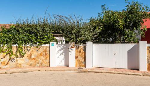 Villa Menorca Raquel by Mauter Villas - Foto 5