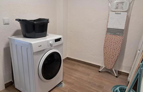 Villa Falésia Atlântica II - Foto 26