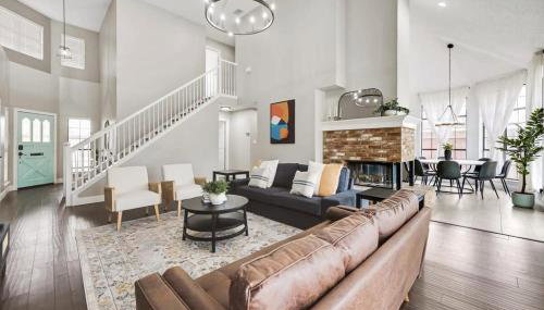 Southern Living At Its Best - Pool BBQ Hammock - Foto 4