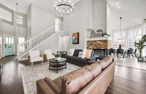 Southern Living At Its Best - Pool BBQ Hammock - Foto 4