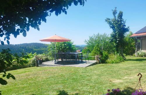 Ferienwohnungen Christa Grabmeier - Foto 6