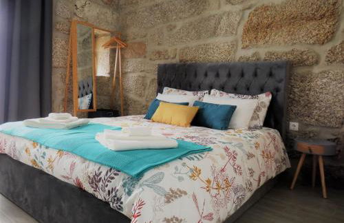 Villa Boas House - Foto 26