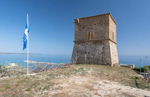 Holiday Home Terrazza del Sud by Interhome - Foto 70