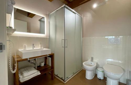 Casale dei Cinque Colli - Foto 28