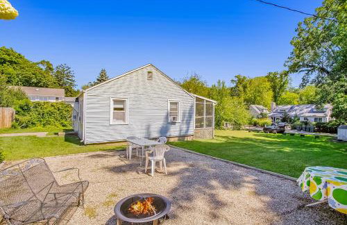 Lake Michigan Charmer - Foto 33