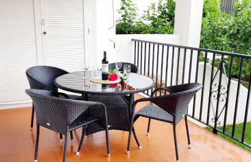 La Pedrera Font Nova - Photo 13